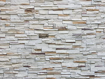 Culture Stone texture (ID:ffach889538)