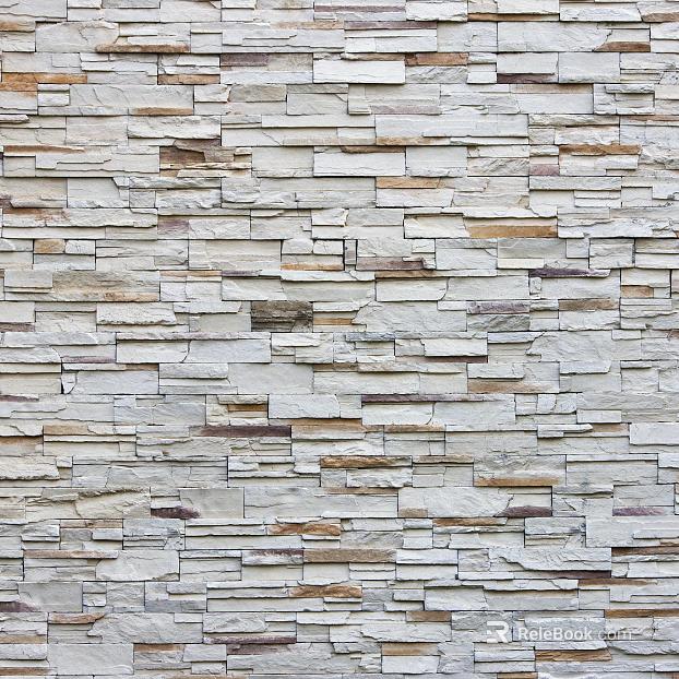 Culture Stone texture