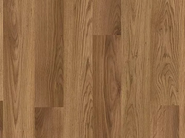 Wood Flooring texture (ID:ffajg31119)