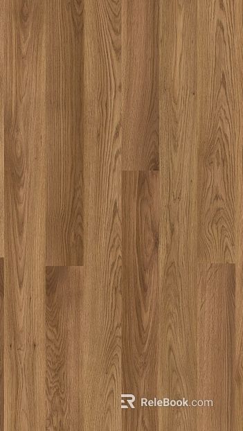 Wood Flooring texture