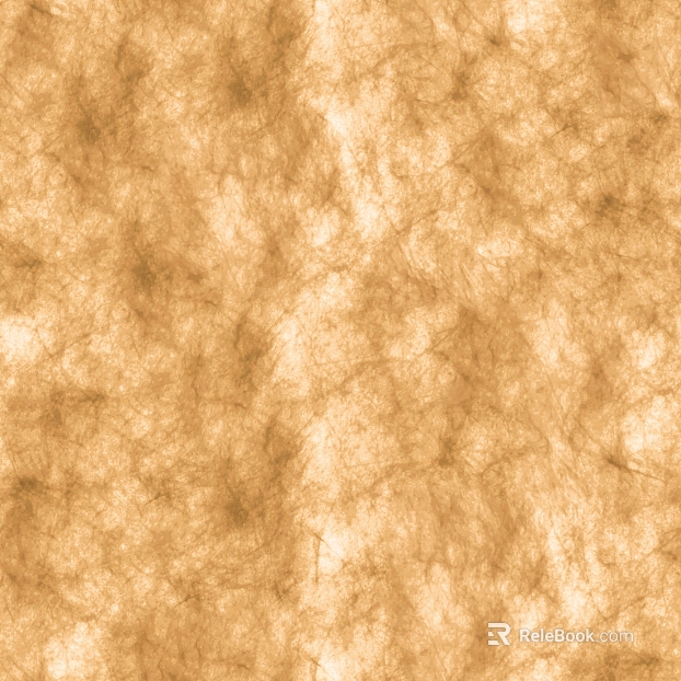 Skin texture