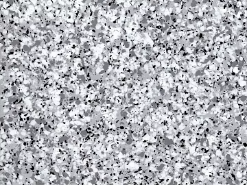 granite litchi surface marble texture (ID:ffajg93008)