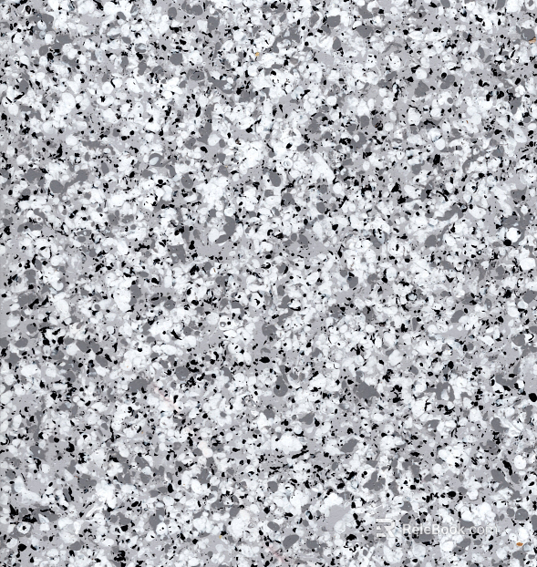 granite litchi surface marble texture