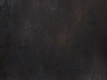 Do the old metal texture (ID:ffabg65455)
