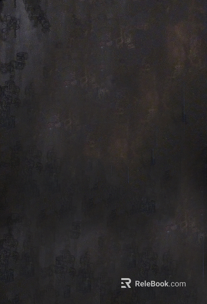 Do the old metal texture