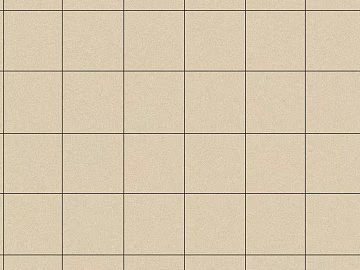 CHECK BRICK YELLOW CHECK BRICK SEAMLESS texture (ID:ffajg81961)