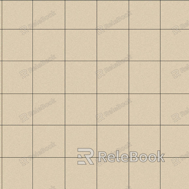 Lattice Brick texture