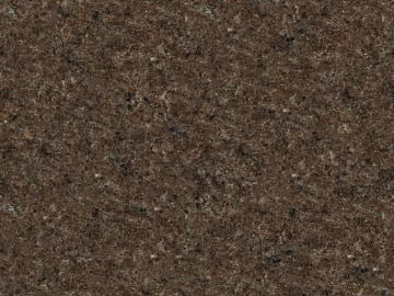 granite royal brown granite texture (ID:ffaag25956)