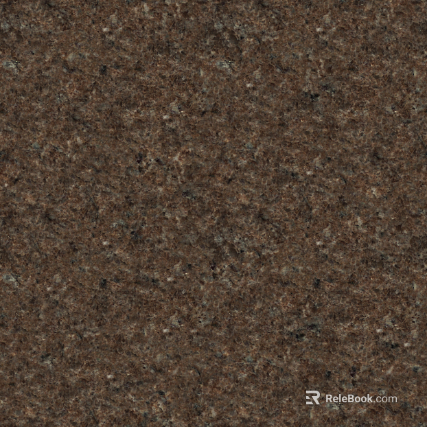 granite royal brown granite texture