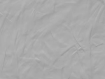 No rules texture (ID:ffagf4819)