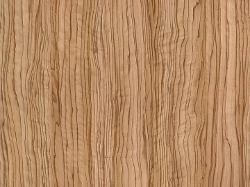 Olive wood log wood grain texture (ID:ffach550761)