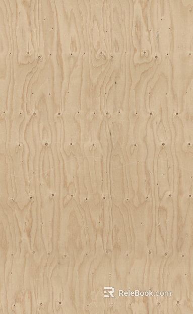 Plywood Seamless texture