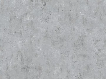 cement seamless 3d model