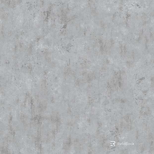cement seamless texture