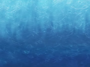 Water pattern texture (ID:ffagg37963)