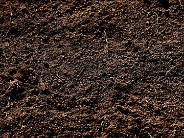 Soil texture (ID:ffajg68630)