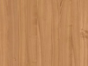 Wood grain light cherry wood texture (ID:ffacg50218)