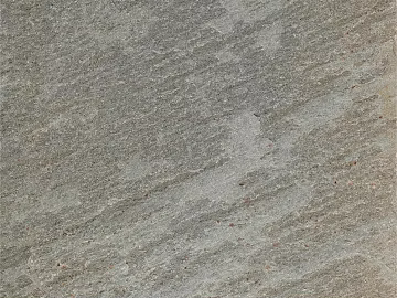 plain gray tile texture (ID:ffach484603)