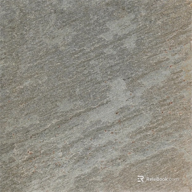 plain gray tile texture