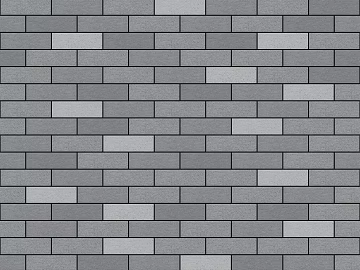 Brick wall fence gray antique brick seamless texture (ID:ffabg69334)