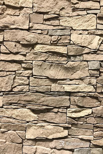 Culture Stone texture