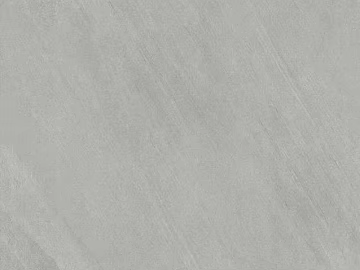 Plain Tile 3d model