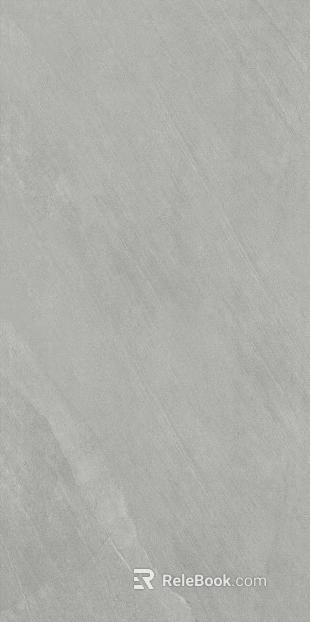 Plain Tile texture