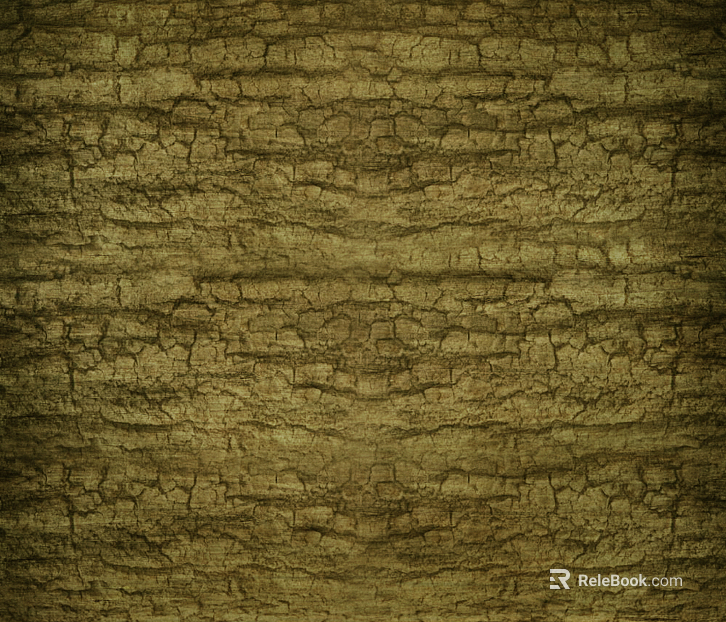 bark texture
