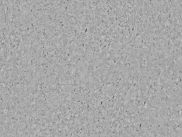 Hole stone seamless texture (ID:ffaeg22656)