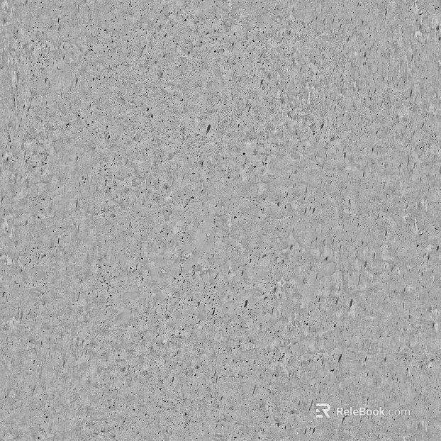 Hole stone seamless texture
