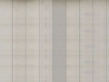 striped wallpaper texture (ID:ffacg91585)