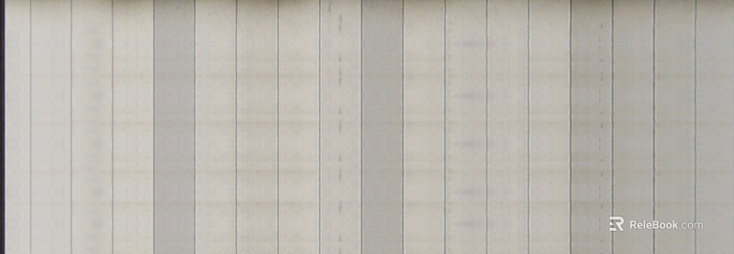 striped wallpaper texture