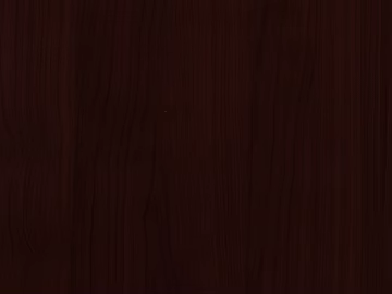 wood grain seamless texture (ID:ffabg50224)