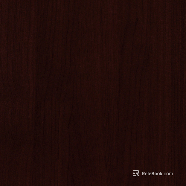 wood grain seamless texture