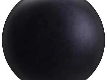 Coating PBR 3d model