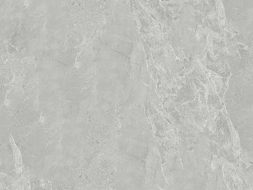 Marble Rock Slab Light Luxury Stone texture (ID:ffach378790)