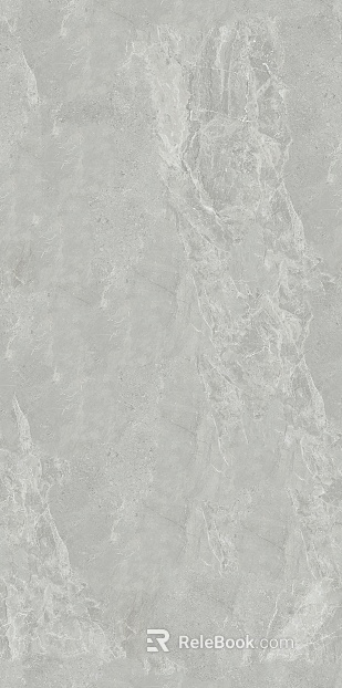 Marble Rock Slab Light Luxury Stone texture