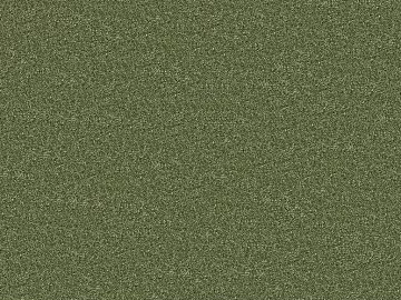 Turf texture (ID:ffaag41990)