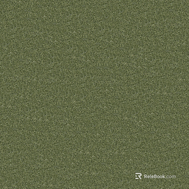 Turf texture
