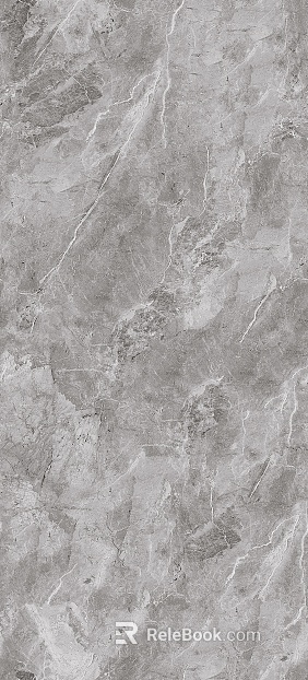 mesh pattern marble texture