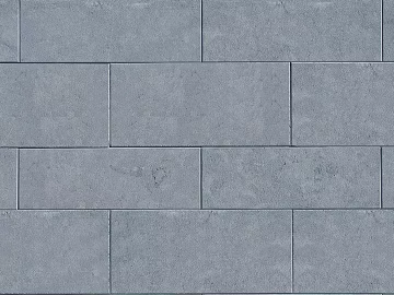 Plain Tile Seamless texture (ID:ffaag20871)