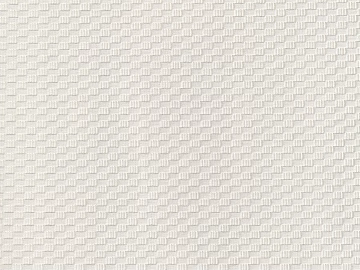 Wall Cloth 3d model