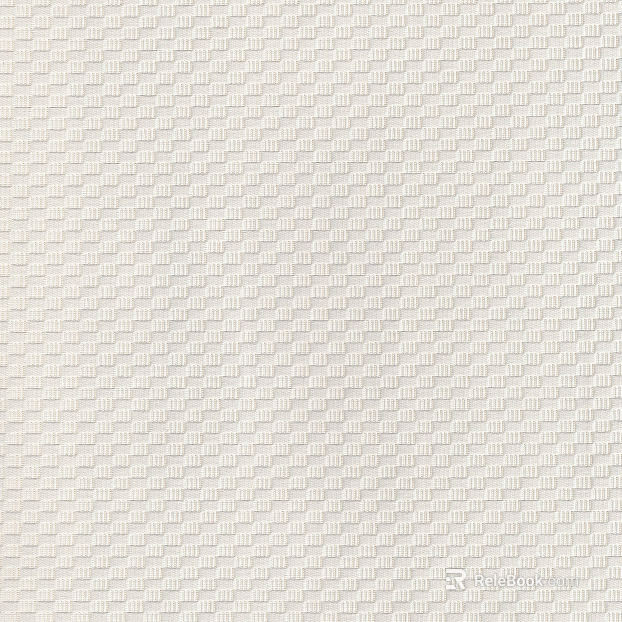 Wall Cloth texture
