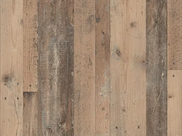 Old Wooden Wood Floor texture (ID:ffaeh020352)
