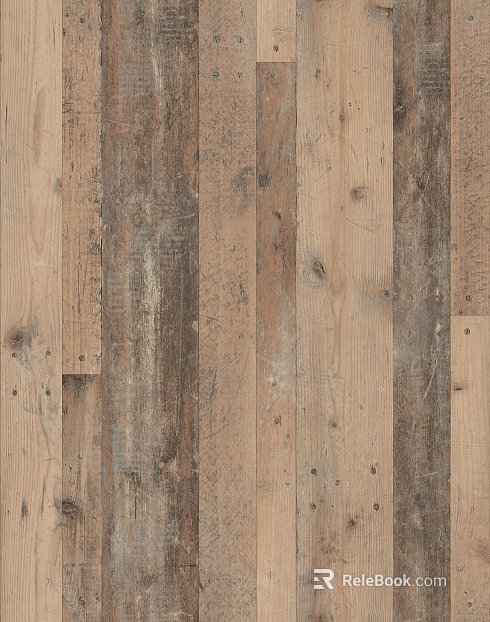 Old Wooden Wood Floor texture