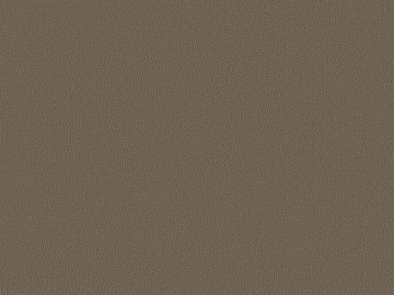 fine grain leather texture (ID:ffagg97703)