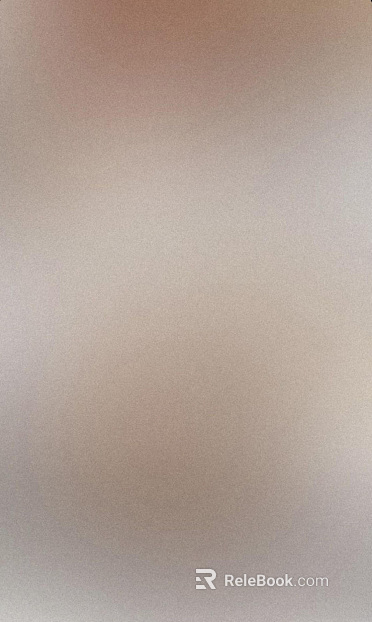Frosted Glass texture