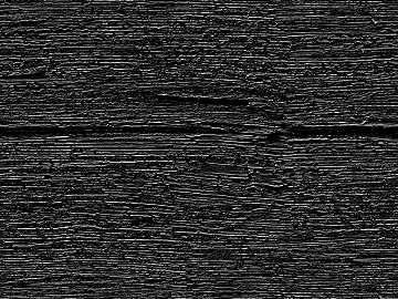 Black and White Bump texture (ID:ffajg56870)
