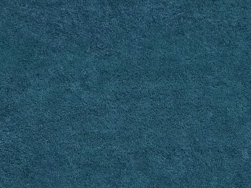 Turf texture (ID:ffabg65511)