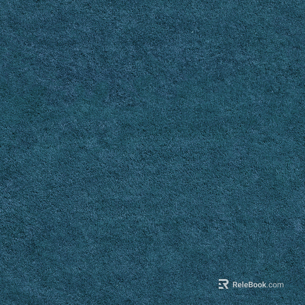 Turf texture
